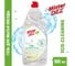 Гель для мытья посуды Mister Dez Organic, 900мл 4606595110481 2