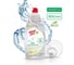 Гель для мытья посуды Mister Dez Organic, 900мл 4606595110481 3