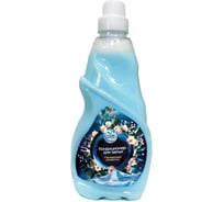 Кондиционер для белья Clean Top Утонченный Османтус Стандарт 1л БХ-0025