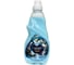 Кондиционер для белья Clean Top Утонченный Османтус Стандарт 1л БХ-0025 1