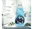 Кондиционер для белья Clean Top Утонченный Османтус Стандарт 1л БХ-0025 3