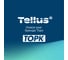 лосьон для рук и тела мини, категория качества Комфорт, 475 мл TORK Tellus 422500 10