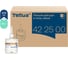 лосьон для рук и тела мини, категория качества Комфорт, 475 мл TORK Tellus 422500 1