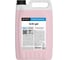 Гель PRO-BRITE GRILL-GEL эконом-класса для чистки грилей и духовых шкафов 5 л 051-5 1