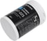 Щелочное чистящее средство PRO-BRITE SCUPPER GRANULE 250 мл 097-025 3