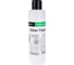 Пеногаситель Pro-Brite KILLER FOAM 1 л. 096-1 1
