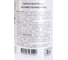 Пеногаситель Pro-Brite KILLER FOAM 1 л. 096-1 2