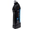 Гель для чистки печей и грилей PRO-BRITE QUICK SUDS CEL 750 мл 299-075 2