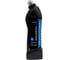 Гель для чистки печей и грилей PRO-BRITE QUICK SUDS CEL 750 мл 299-075 3