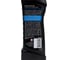 Гель для чистки печей и грилей PRO-BRITE QUICK SUDS CEL 750 мл 299-075 5