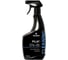 Поглотитель запаха Pro-Brite PILAT 0.5 л. 376-05 1