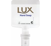 Мягкое крем-мыло для рук Diversey Soft Care Lux Hand Soap 1300 мл 100938653