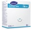 Жидкое мыло для рук Diversey Soft Care Mild со смягчающим эффектом, 800 мл 6960400 1