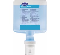 Жидкое мыло для рук Diversey Soft Care Fresh с легкой свежей отдушкой, 1300 мл 100938559