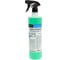 Универсальное средство для стёкол и зеркал Pro-Brite GLASS CLEANER 1 л. 081-1 1