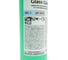 Универсальное средство для стёкол и зеркал Pro-Brite GLASS CLEANER 1 л. 081-1 2