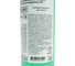 Универсальное средство для стёкол и зеркал Pro-Brite GLASS CLEANER 1 л. 081-1 3