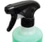 Универсальное средство для стёкол и зеркал Pro-Brite GLASS CLEANER 1 л. 081-1 4