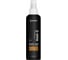Средство против пятен кофе и чая PRO-BRITE PRO-BRITEA ALEX-2 COFFEE REMOVER 200 мл 045-02 1