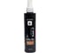 Средство против пятен кофе и чая PRO-BRITE PRO-BRITEA ALEX-2 COFFEE REMOVER 200 мл 045-02 2