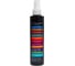 Средство против пятен кофе и чая PRO-BRITE PRO-BRITEA ALEX-2 COFFEE REMOVER 200 мл 045-02 3