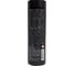 Средство против пятен кофе и чая PRO-BRITE PRO-BRITEA ALEX-2 COFFEE REMOVER 200 мл 045-02 4