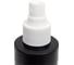 Средство против пятен кофе и чая PRO-BRITE PRO-BRITEA ALEX-2 COFFEE REMOVER 200 мл 045-02 5