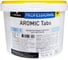Дезодорирующие таблетки для писсуаров Pro-Brite AROMIC TABS 1 кг. 1201-1-TZ 1