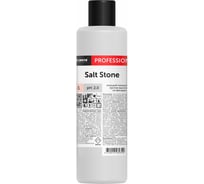 Средство кислотное моющее и чистящее PRO-BRITE SALT STONE 1 л 161-1