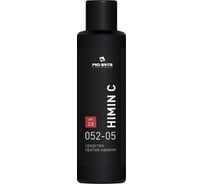 Средство против накипи PRO-BRITE HIMIN C 0.5 л. 052-05