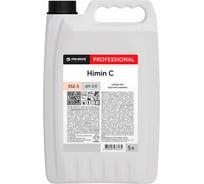 Чистящее средство против накипи PRO-BRITE HIMIN C 5 л 052-5