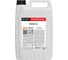 Чистящее средство против накипи PRO-BRITE HIMIN C 5 л 052-5 1