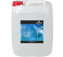 Моющее средство на основе азотной кислоты 5 л PRO-BRITE KL-328 nitric 328-5