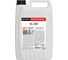 Моющее средство на основе азотной кислоты PRO-BRITE KL-328 NITRIC 5 л 328-5 1