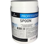 Средство для осветления столовых приборов из нержавеющей стали Pro-Brite SPOON 1 л. 295-1