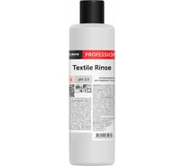 Ополаскиватель для ковровых покрытий Pro-Brite TEXTILE RINSE 1 л. 275-1