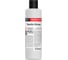 Ополаскиватель для ковровых покрытий Pro-Brite TEXTILE RINSE 1 л. 275-1 1