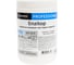 Шампунь с энзимами для чистки ковров PRO-BRITE ENZITOP 1 л. 277-1 1