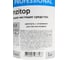 Шампунь с энзимами для чистки ковров PRO-BRITE ENZITOP 1 л. 277-1 2