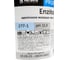 Шампунь с энзимами для чистки ковров PRO-BRITE ENZITOP 1 л. 277-1 3