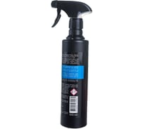 Чистящее средство для удаления нагара и жира PRO-BRITE AMOL 0,5 л 298-05