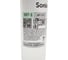 Средство моющее и чистящее с дезинфицирующим эффектом PRO-BRITE SONIX-70 1 л 397-1 2