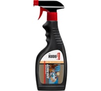 Очиститель для люстр KUDO KU-H409