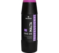 Чистящий порошок Pro-Brite MALTA без хлора, 400 г 280-05