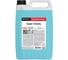 Средство для ежедневной чистки сантехники Pro-Brite SUPER DOLPHY 5 л 017-5 1