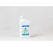 Средство пенное высокощелочное антижир, антинагар HaveMaster Professional Industry Food 1л HMPIF0011