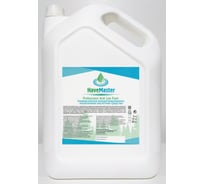 Кислотное средство пенное HaveMaster Professional Acid  5л HMPA0012