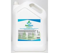 Средство для мытья посуды HaveMaster Professional NS 5 л. HMPN0020