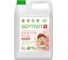 Гель для посуды SEPTIVIT KIDS Детская, 5л 373_5 1