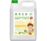 Средство для пола SEPTIVIT KIDS Для домов с детьми, 5л 374_5 1